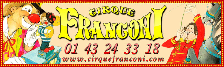 clown - festival circus - festival cirque - festival clown - festival de cirque - festival de clown - festival du cirque